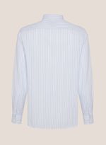 image-32199d90e8244901b03cbb52a8e4a928