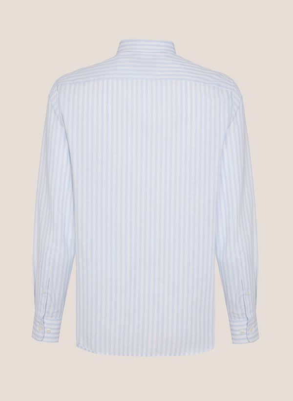 image-32199d90e8244901b03cbb52a8e4a928