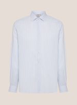 image-c08648965002486fb180a00b9c92bfc7