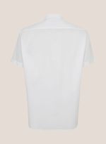 image-42d084f29d104d09957b92fe34c8f29f