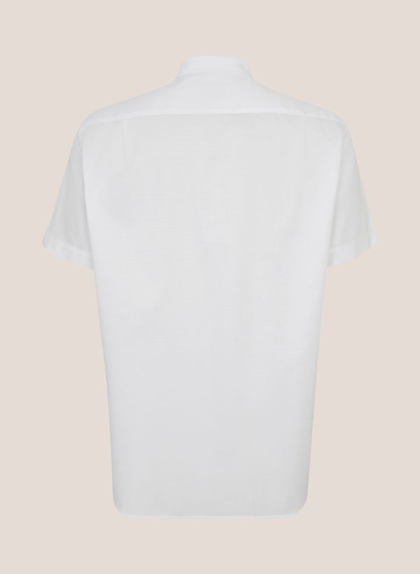 image-42d084f29d104d09957b92fe34c8f29f