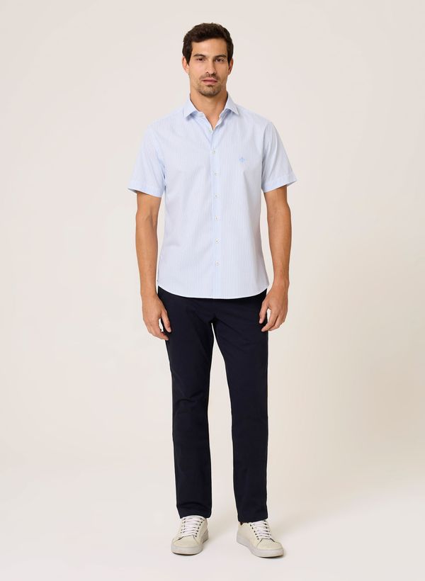 image-dcb3b1a5738e452a9037c7cdc1060814