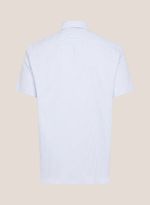 image-0f738b9382cd43d8916a280ae6ed4b0a