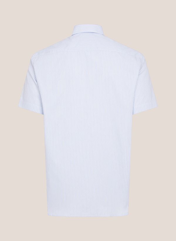 image-0f738b9382cd43d8916a280ae6ed4b0a