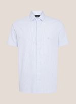 image-b53fc4f5b08143eba398bbaf403e5f7f