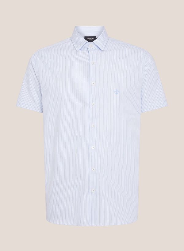 image-b53fc4f5b08143eba398bbaf403e5f7f