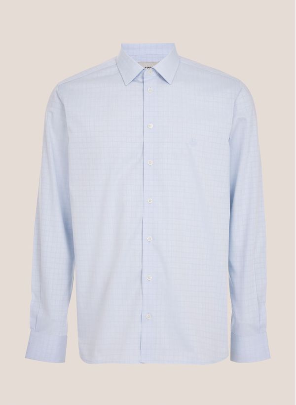 image-c3744f01d8e640f890c7d30304ffd81b