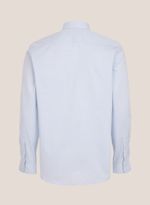 image-888337ad4b2b474e85b88c3f03d3628b