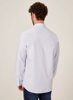 image-0aef617564784ae99d226d8e9219ccbf