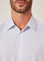 image-ddd46ab3cb8f4380988b17b2b6c4ae15