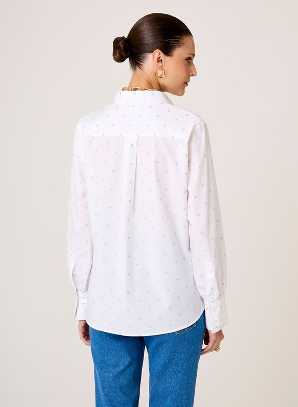 image-4acbd00e47354f1b95114c75ed501185