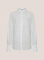 image-ace32afbf1a3474d87a4f8789d625cb0