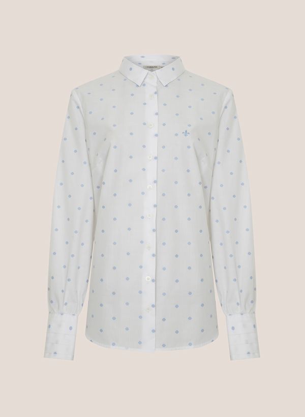 image-ace32afbf1a3474d87a4f8789d625cb0