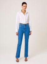 image-a030aea0e53d43fcbaac5a33bbf296fe