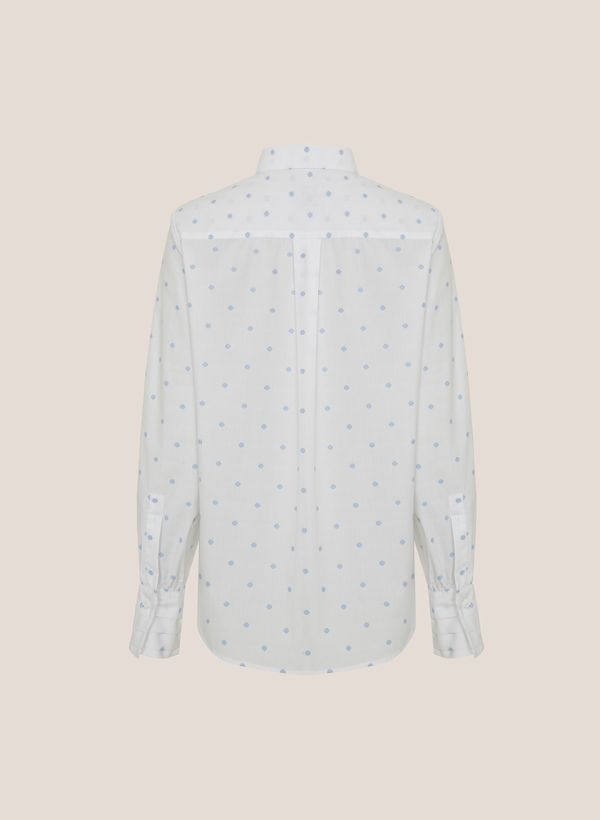 image-19ddff60657544babdb2ae6bc9868cd8