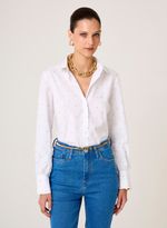 image-e3a09932b7a84629ae57e3f6c18dd696