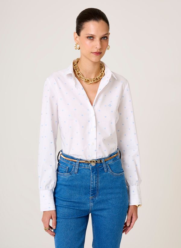 image-e3a09932b7a84629ae57e3f6c18dd696