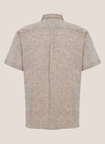 image-d58175e3cf754c6292639dd4c6ecaebf