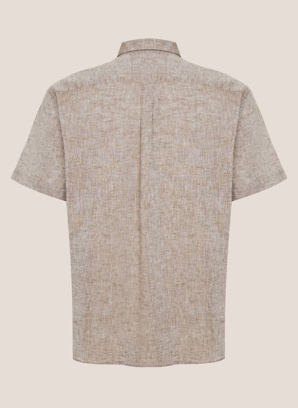 image-d58175e3cf754c6292639dd4c6ecaebf