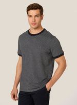 image-d18904d6f9e54c2697a985d13c2cb98e