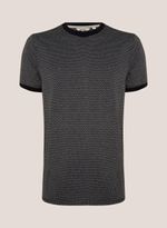 image-3f2a7f7f29b740b0b6d1a3b4f6e18966