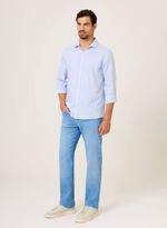 image-39eb351de53a44a08cc6ceb2cb076472