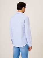 image-0be436c3d61b4e1986fcfe222ff3cd29