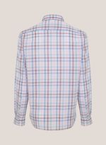 image-312fb4f322d94fce8ea2fb34c077e3dc