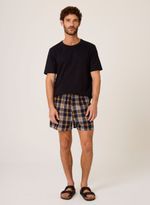 image-29003ecffddd4bfbb25db1c73697f8ac