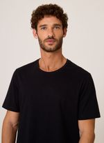 image-de5accbd50454ccda680418323d273fe