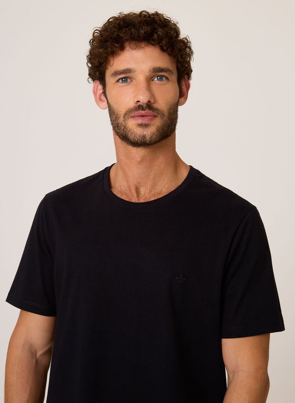 image-de5accbd50454ccda680418323d273fe