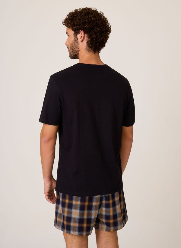 image-9c28d799356843d7a1aaf4131a47f33f