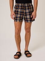 image-288a50d80b4247df91269c142b65f647