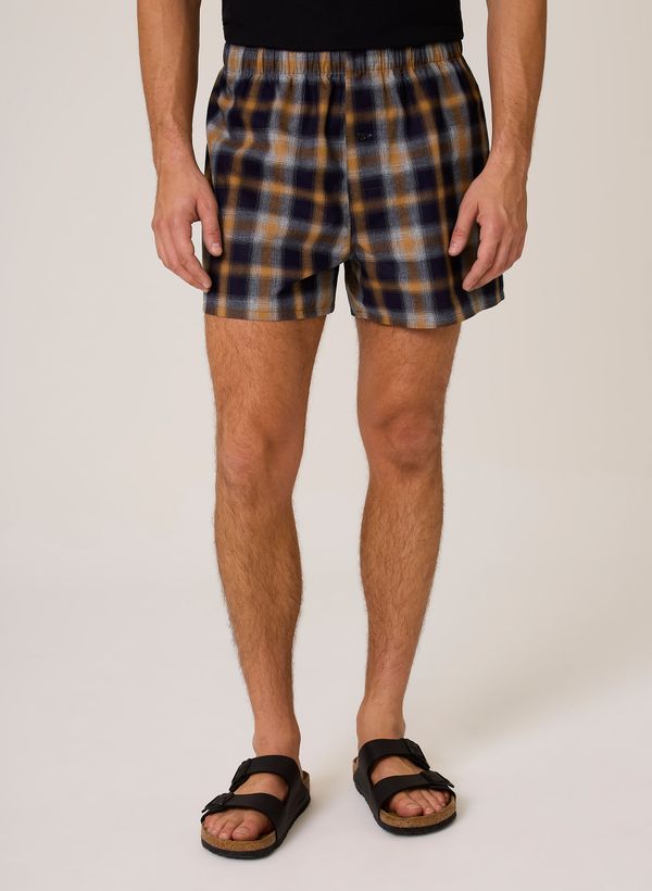 image-288a50d80b4247df91269c142b65f647