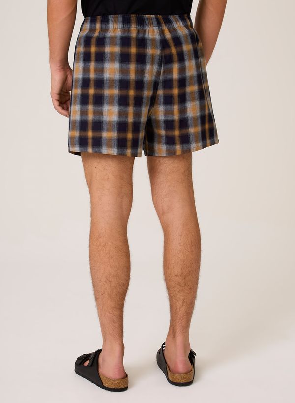 image-6cb2ca5a752743cea80436f37489fe96