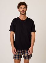 image-0816b8fc223e4801b7232449594e0318