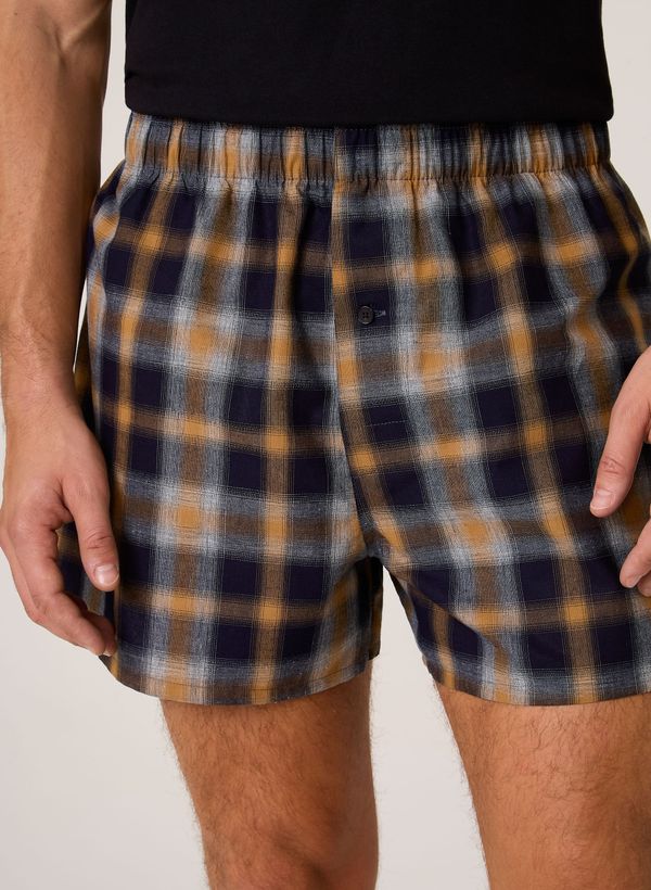 image-ae83c598adbf49c39b7855000ba1ffa2