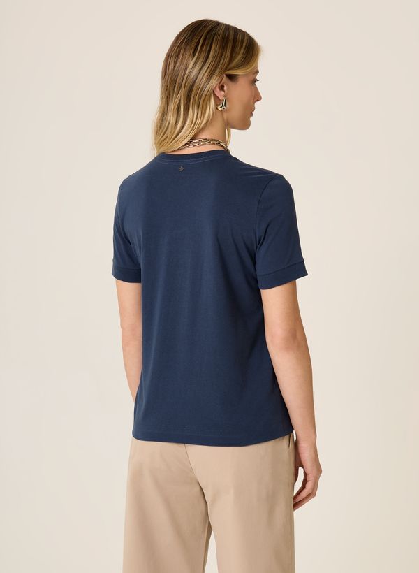 image-7f98e0919e5e4383ae5f2d22e1889788