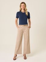 image-0661aa4b46ac4ebe9a0345ee2a4d5fcb