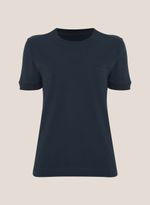 image-d62f6de9e7aa402c9ad080683c5658f6