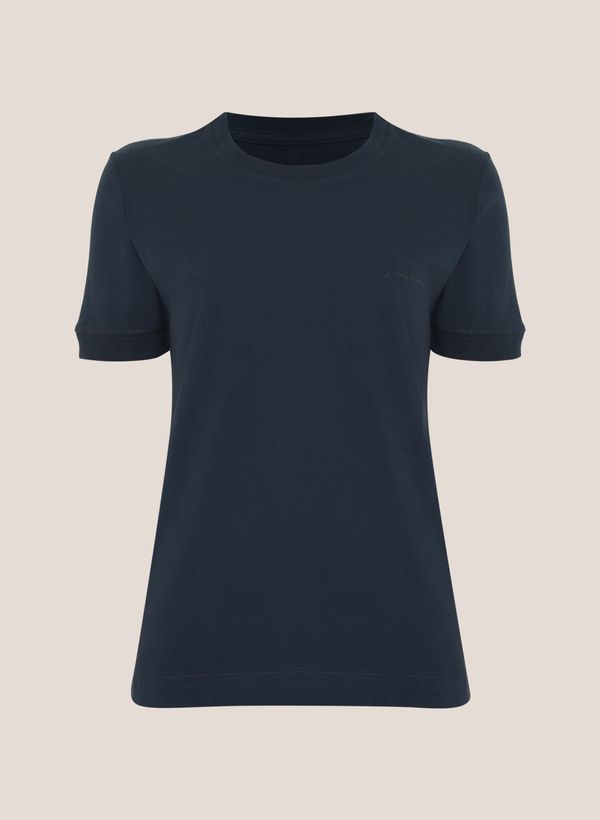 image-d62f6de9e7aa402c9ad080683c5658f6