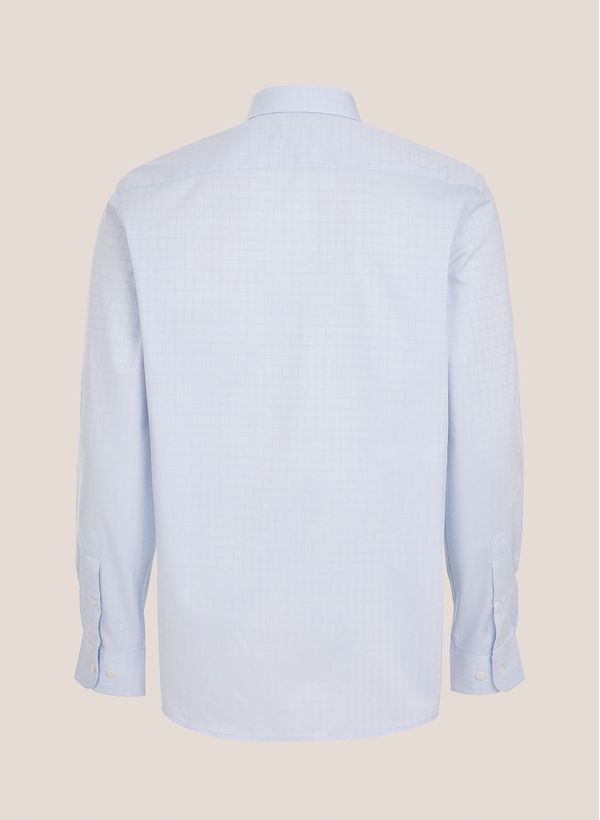 image-91aaccc408df489886439cc4b77f7c61