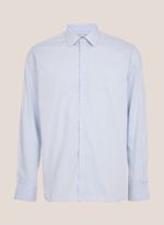 image-d33e6cf87c95425a9a3a714c475ae21c