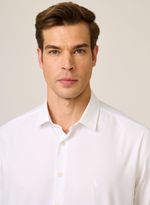 image-3fe66d0b8a054ced91a8bdc02e7236ef