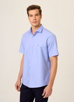 image-46de3ef7d4724778b5d62d13663fcd2f