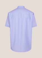 image-d7fc7a96d27a4571ba82fe105b66c852