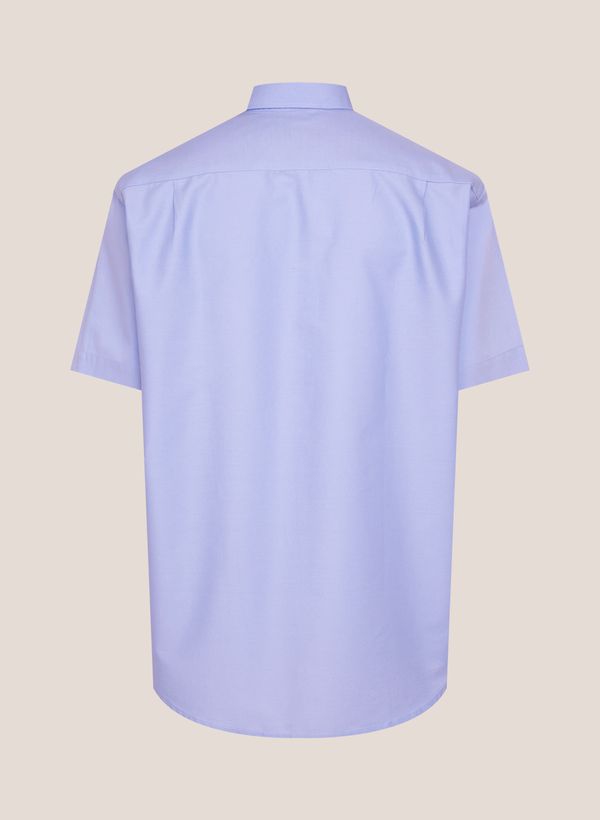 image-d7fc7a96d27a4571ba82fe105b66c852