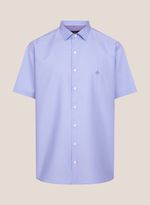 image-e2e48ec9b65d4cfdb472ffa6214a664e