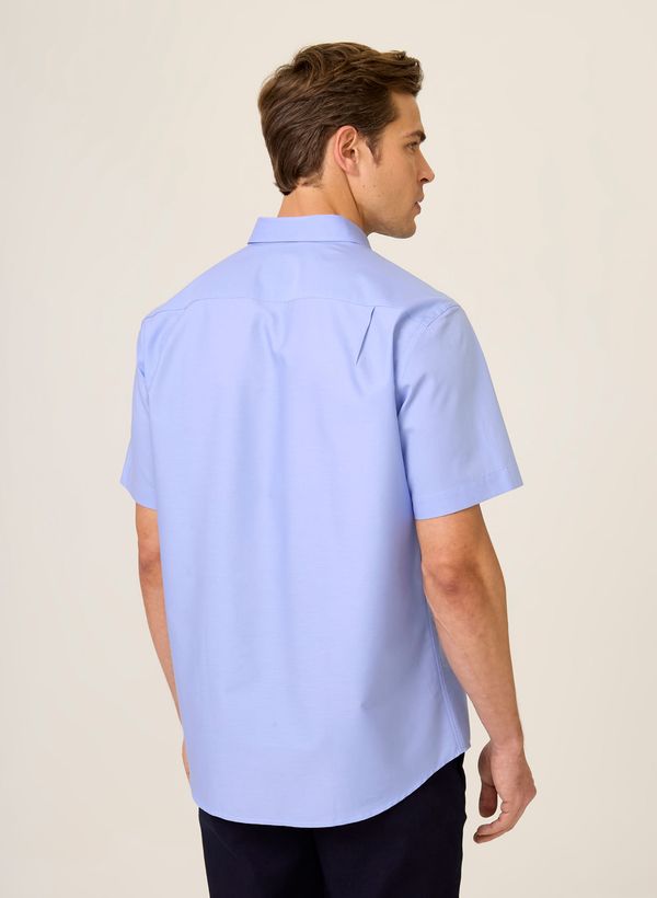 image-eef93ae82d024a6a94abc42c0c19fd2b