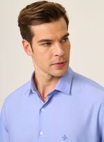 image-6e8befc0ba9a4a7fa1b714b6d55cad39